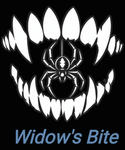 Widow's Bite