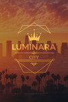 Luminara City