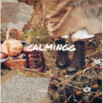 calmingg