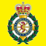 LP| London Ambulance Service