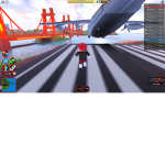 sendingrobuxsendingrobuxletsgoyayy
