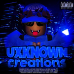 Uxknown Creations