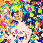 - juminocore