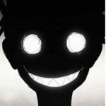 Haishou Inc