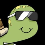 ,+*Turtle Gang*+,