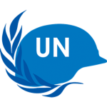 United Nations Ρeacekeepers