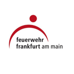 Feuerwehr Frankfurt