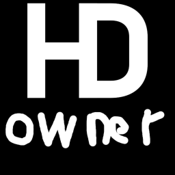 FREE OWNER