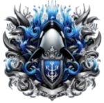 - The Order Of Diabolica -