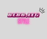 Bibbaig Style