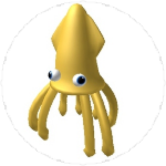 sqxidy