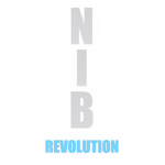 NIB REVOLUTION ( OFFICIAL GROUP )