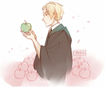 Annoying Apples!