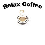 Relax Coffee