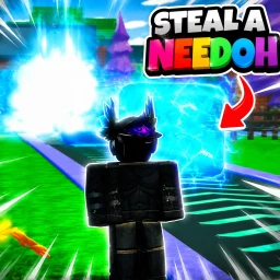 Steal A Needoh [NEW]  icon