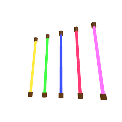 Neons