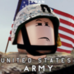 Fort campell V3 [EARLY STAGES]