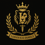 The Lodovico Family
