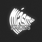 miasma STUDIOS, RBLX