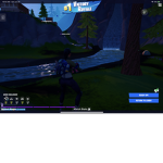 Gaming pooperz