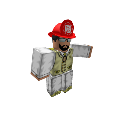 for kastro