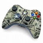 Awesome Gamerzzz