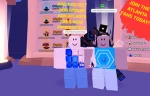 Group Thumbnail