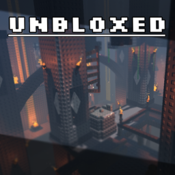 Unbloxed