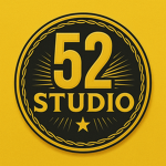 52studio_Group