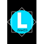 logo maker for people who need logos