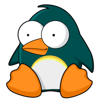 Penguin Obby (REVAMPED) 