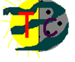 Tech Clan