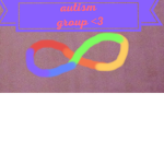 Autism friends :)