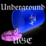 _Underground UGC_
