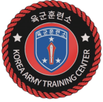 KM | Korea Army Training Center