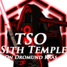 Dromund Kaas