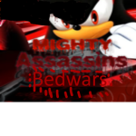 BedWars Assassin's