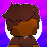 CONTROLLEDPLAYZ GROUP