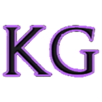 [TSK] The Κingsguard