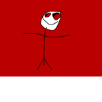 JJS t-pose army
