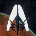 [SA] System Alliance Army
