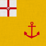 TRNR Expeditionary Forces