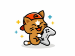 The Awesome Star Gamers!