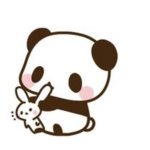 pandaspandapanda