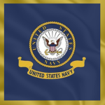 [USM] United States Naval Academy