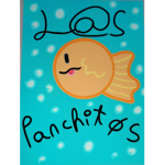 Los Panchitøs
