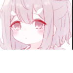 a n n a ' s c l o s e t