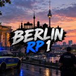 Berlin RP 1