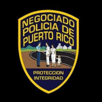 Policia De Bayamon