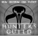 Hunters Guild